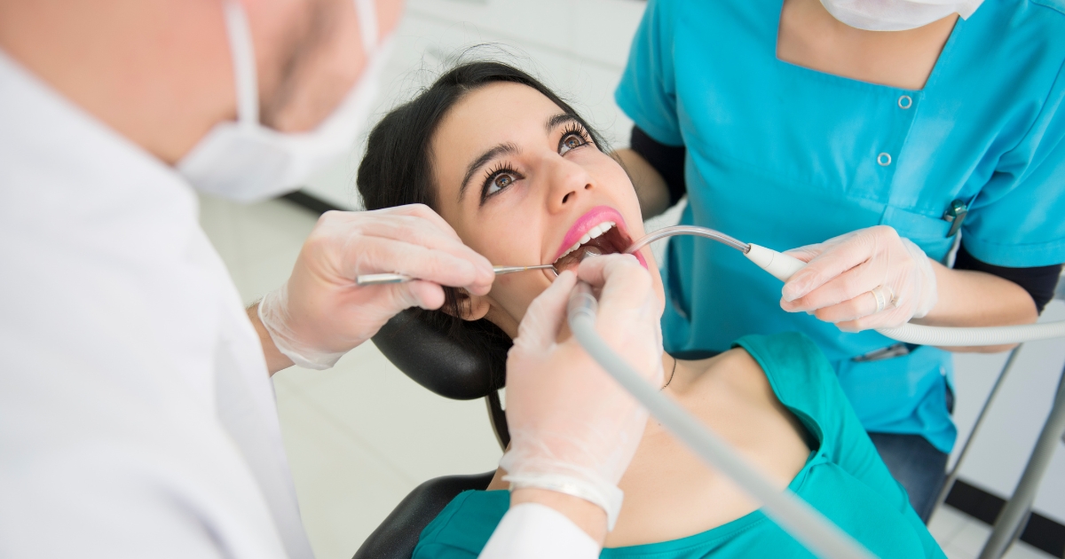 Airway Orthodontic Innovations Care Airway Orthodontic Innovations Care