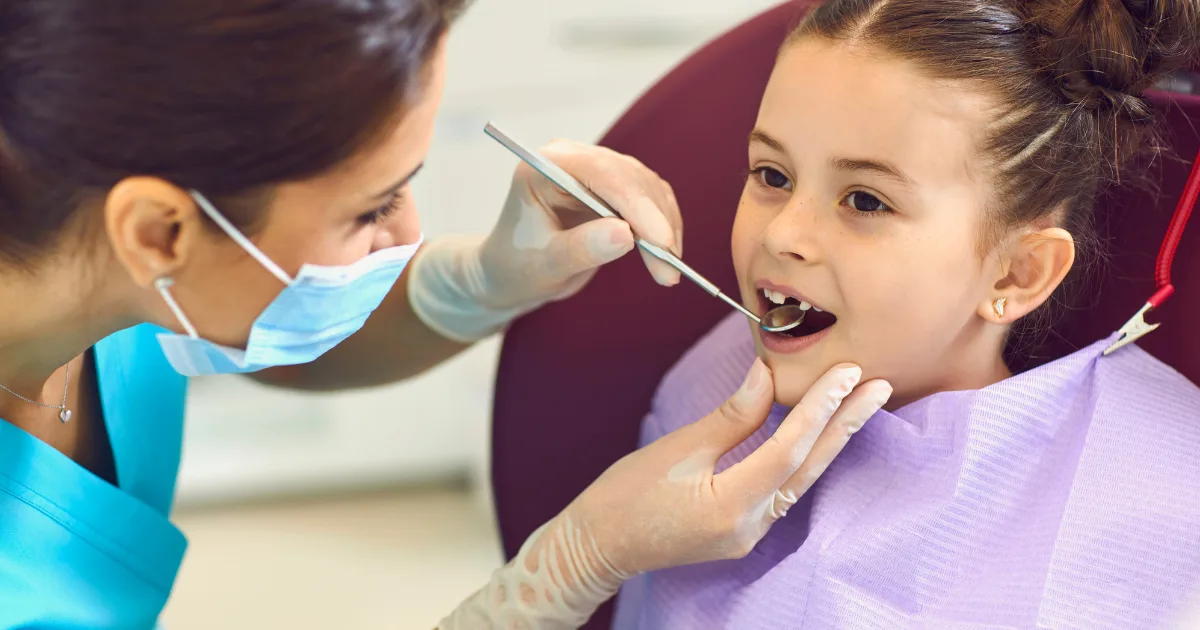 Guide to Visiting a biological dentist Philadelphia