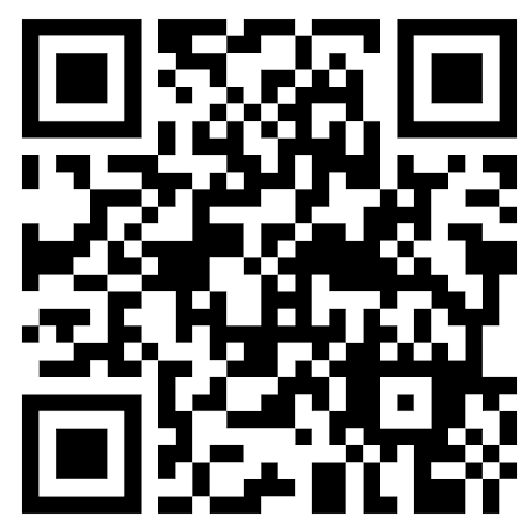 2025 05 07 08 32 2025 05 07 08 32