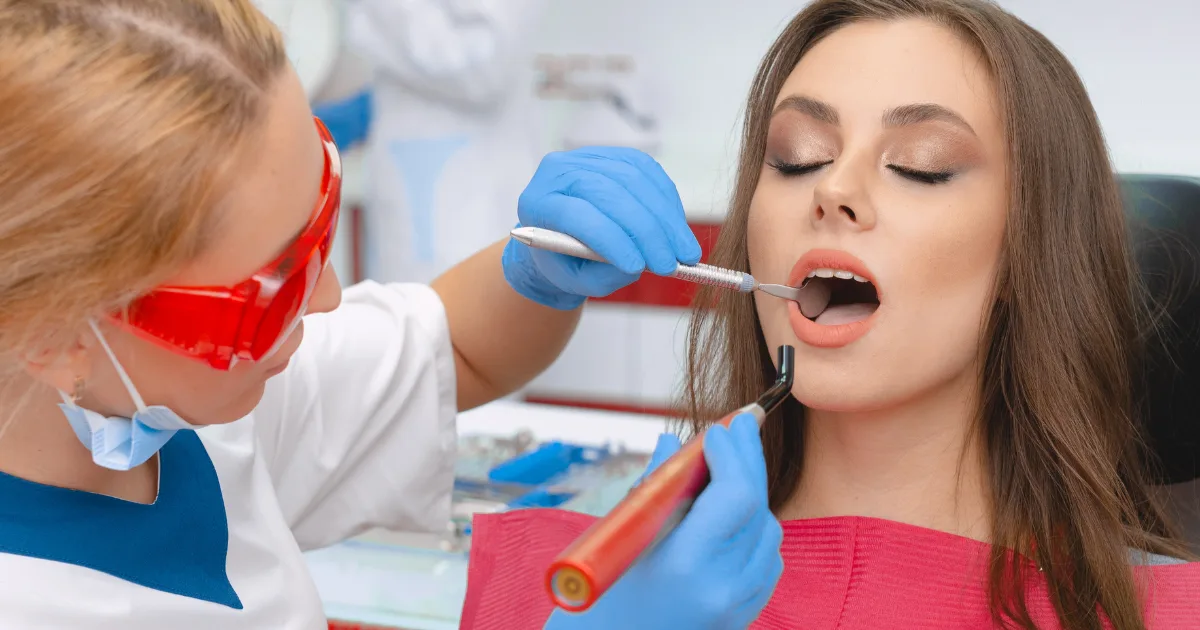 Know About Complete Dental Restoration Know About Complete Dental Restoration