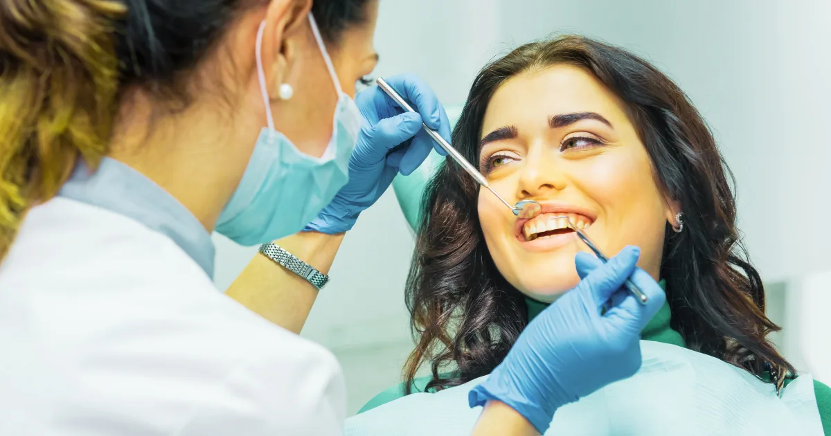 Know About Biological Dentist Philadelphia Know About Biological Dentist Philadelphia