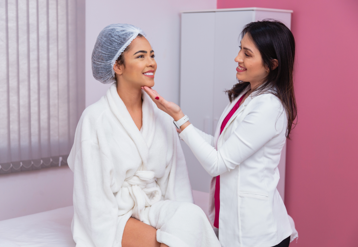 Untitled 4 Best Philadelphia Cosmetic Dentist